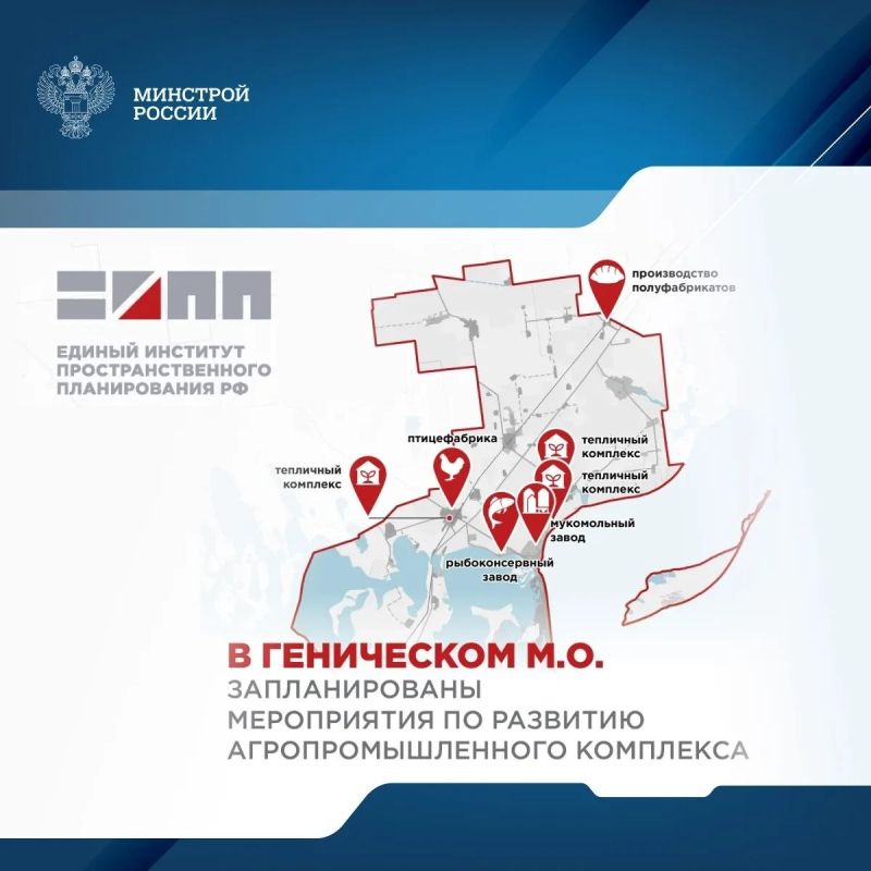 � ������ ���������� ������������ ����� ����������� ������ ���� ������ ��������� ����������� �� �������� ����������������� ���������