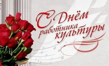 ��������� ��������� ��������!