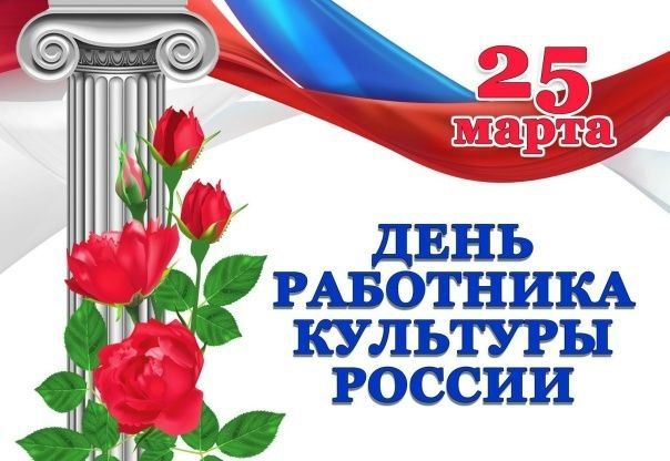 ��������� ��������� �������� ����������� �������������� ������!