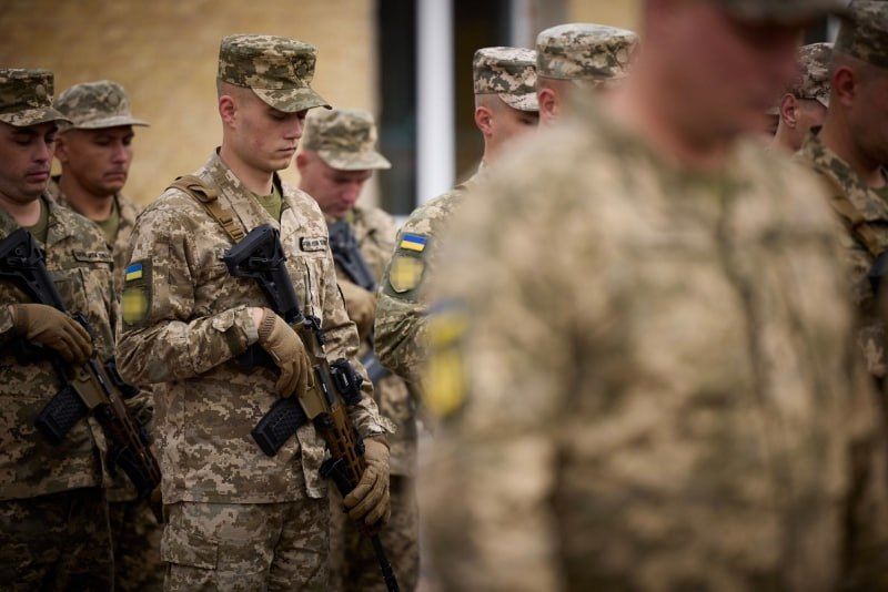 ���� �� �������: ��������� � ��������� ��� �������� ����� �����������, ������� � ���������� ���������� ������ �� 2027 ����