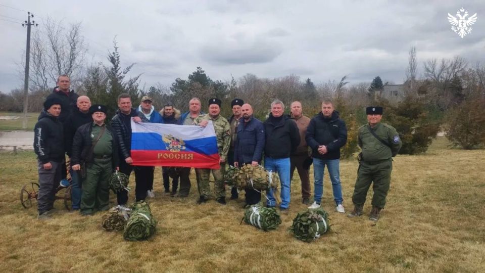 � ���������� ������� ���������� ������� � �������� ���������� ������