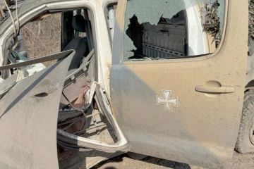 ��� �������� �� 40 ������ � �������� � ���������� � ����������� ��������