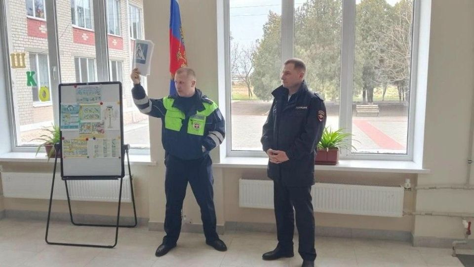 ������������ �� �������: ������������ � ����� ���������