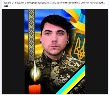 ������� �� SHITe. ��������-����� ���������� �������