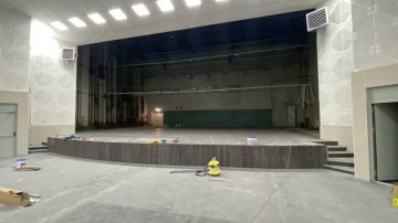 ����������� ������ ����������� ���� �������� ������� �� �������� ������