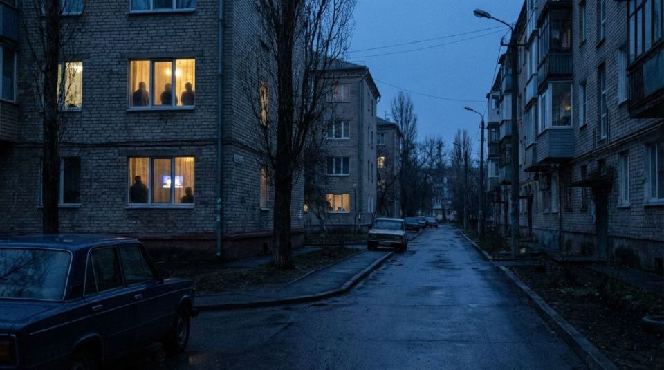 ������ ������������ ���������� � ������ ���������