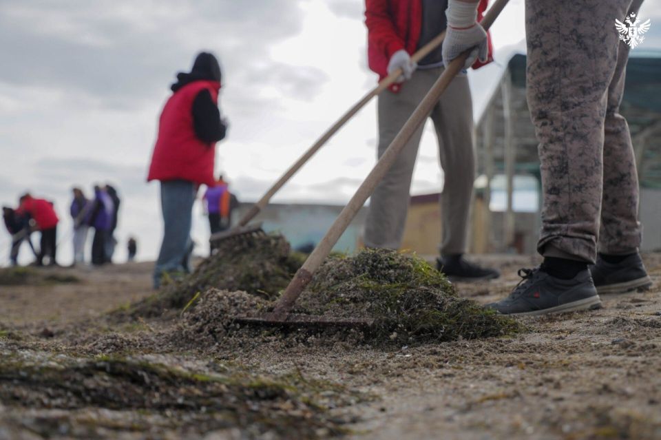 �������� ������ ������� ������� ������ � ������ ��������� ���������������