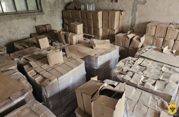 � ���������� ������� ������� ������� ������� ���������� ����� ����� �� ���������� ������ ����������� � ���������������� ��������� � ����� ������� �������