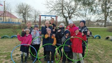 � �������������� ��� ������ � ���������� � ������������ �������� ����� ������ ������� ��������� ��������� ��������