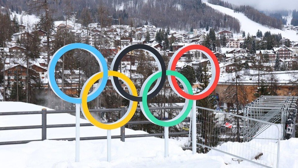 Конец бойкоту? МОК и WADA меняют риторику в отношении России