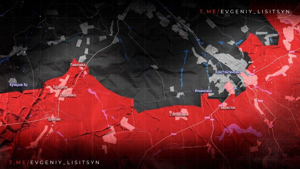 ��������� ������ �� ��������� �� ���� �����, 25 �����: