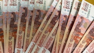 ������������� �� �������� 5,8 ���� ������ �� ������ ������� ���������� � ��������