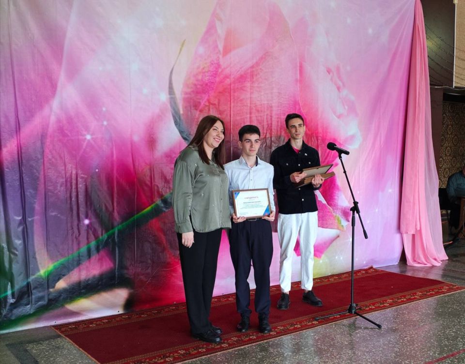 ���� �������� � ����� �������� � ��������