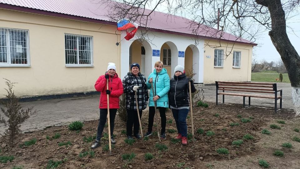 � ������������ ����� ��������� �������� ���� ���������� �������� ���������� � �������