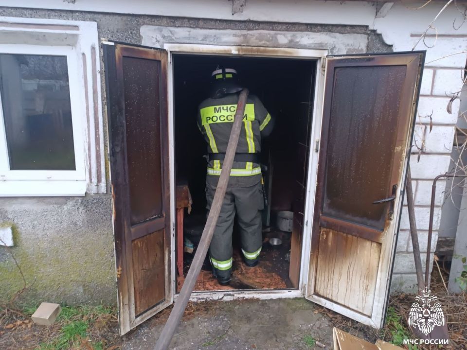 ��������� ��� ���������� ������� �� ����� ������������� ���� ����������� �����