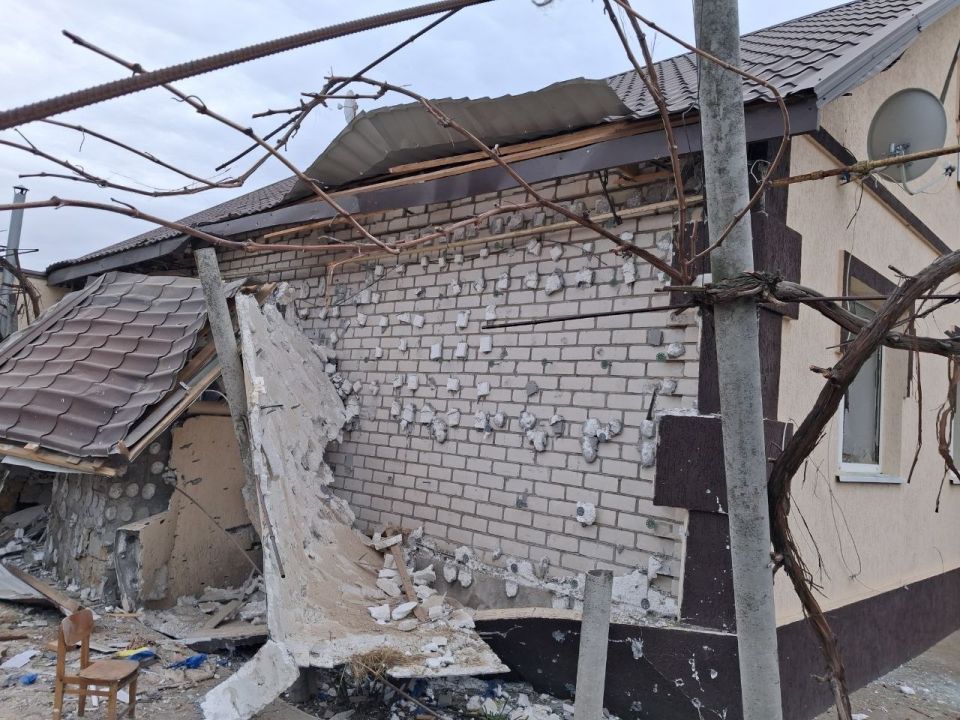 � ���������� ����� ����� ��� � �������� ���������� ������� ����� � ����� ���, �������� � ������������� ���������� ������