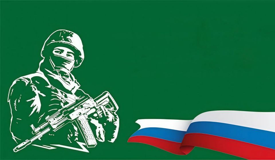 ����� ����������: ��� ���������� ��� ���������� �������� ����� ������ ����� �����