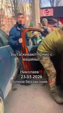 ���� �� �������: ��������. �������� ���������� ���������� ����������� ������� ��������� �� 30 ���� � ���������� ��������� ������