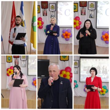 �������� � ���� ������ ����!