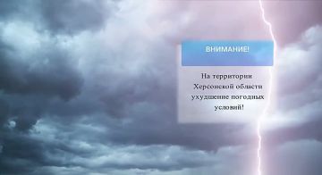 ���������������� �������������: ��������, ���������� ���������� ����� � �����