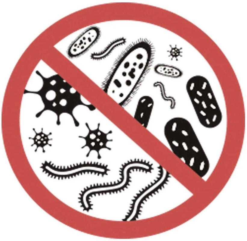 �������� ���������� ������� ����������: ���������� ������� ������ ������� ���������� �� ���������