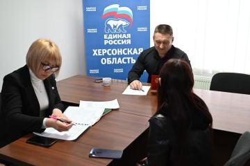 ����� ������ ������ ����� ������� � ���������