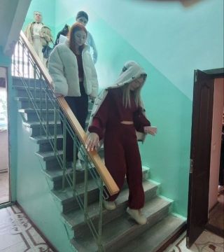 ������� ������� � ������������ ��� ������ �������