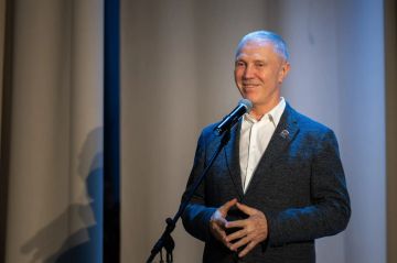 �������� ������: � ���� ��������� �������� �������� ���, ��� ��������� � ��������� ���������� ����� ���������� �������