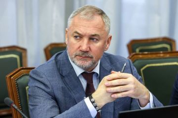 ���������� �����: ���: ��� ������ ���������� ���������� � ������� ������ � ��������� ����� ������� ������ � ���������� ��������