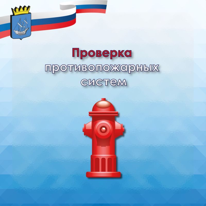 � ����������� ������������� ������ ��������� ��������� ���������������� �������������