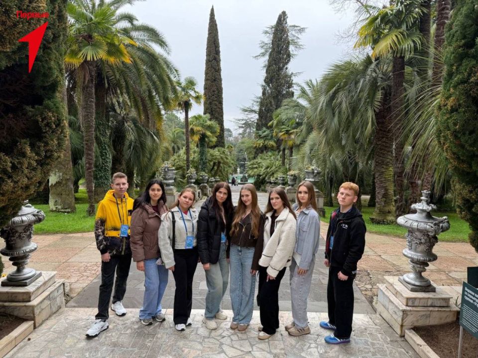 ������ ���������� ����� ��������� �� ������� � ����