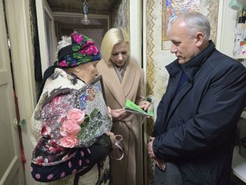 � ���������� ������ ���������� �������� �������� � ���������������� ����������