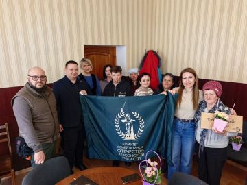 ����� ���� ���� �������� � ��������������� ������