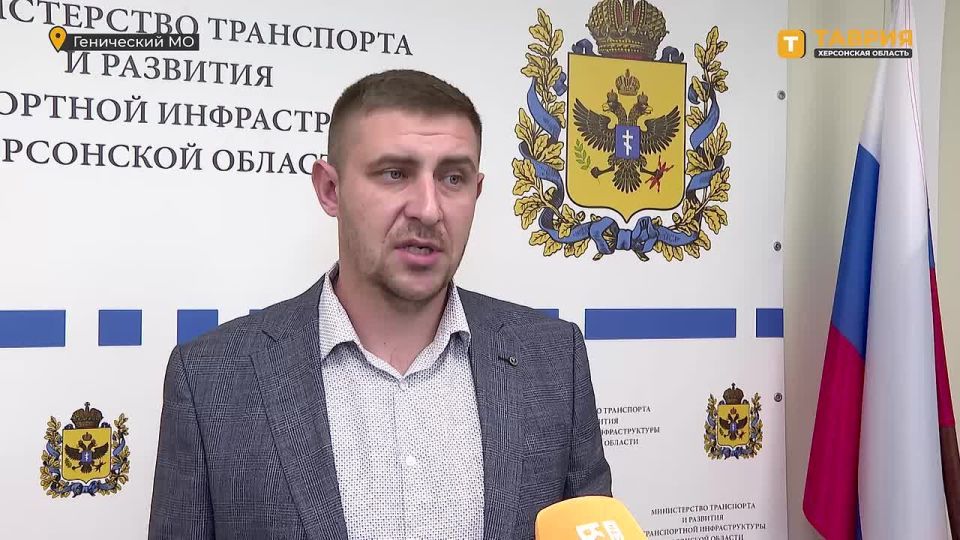 � ���������� ������� ������� �������� �� �������� �����: � 2026 ���� ������������� 53 �������