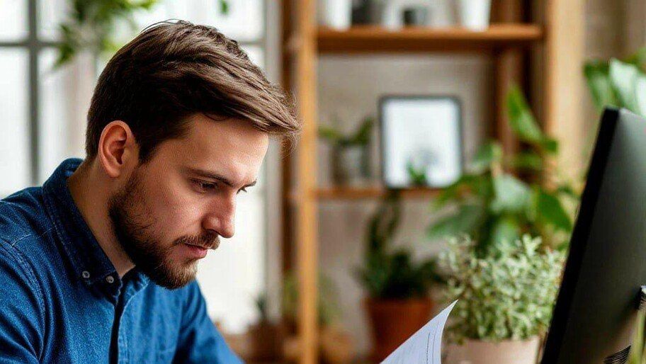 ������������ ������������ � ���������� ������� ������ ����� ����� ����������