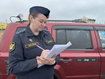 �������� � ��������� ���� ������� � ����������� ����������