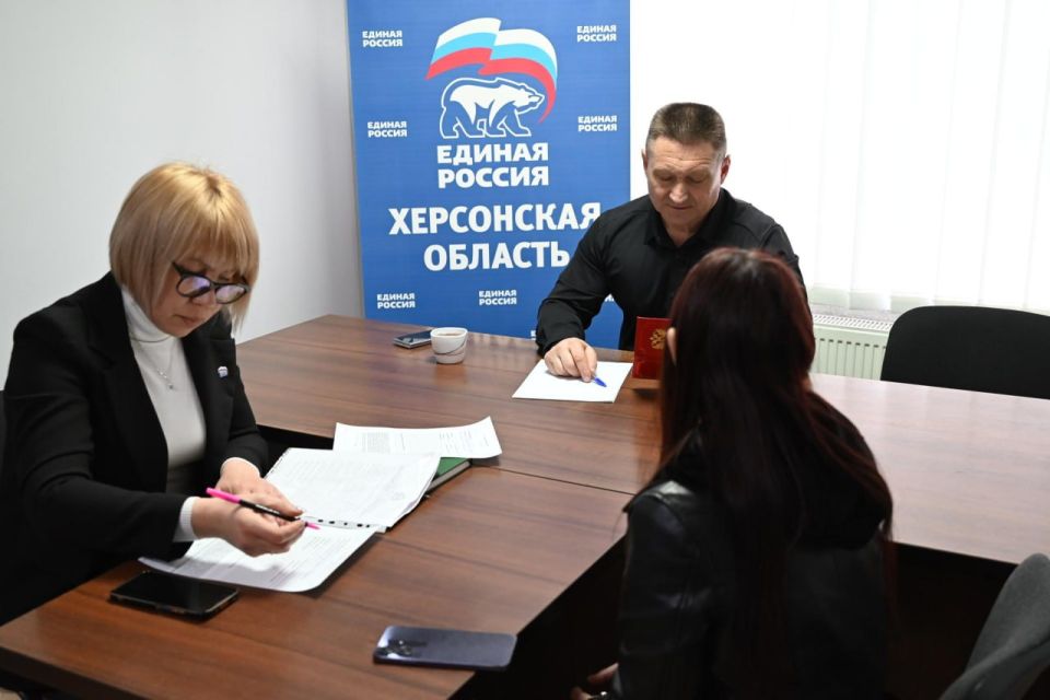 ����� ������ ������ ����� ������� � ���������