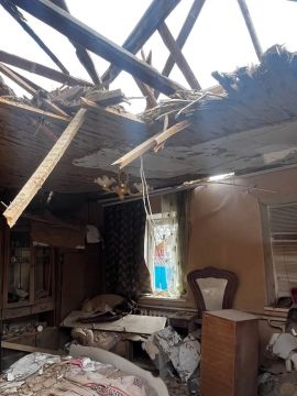 ���� �������� ������ ���������� �������, ������� 2 ��������