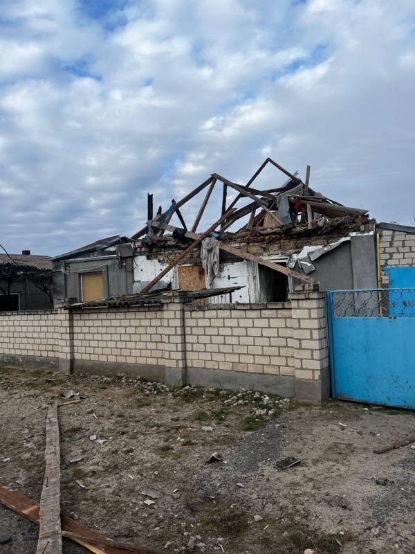 � ������� ��� ����� ����� ������� ��� ��������