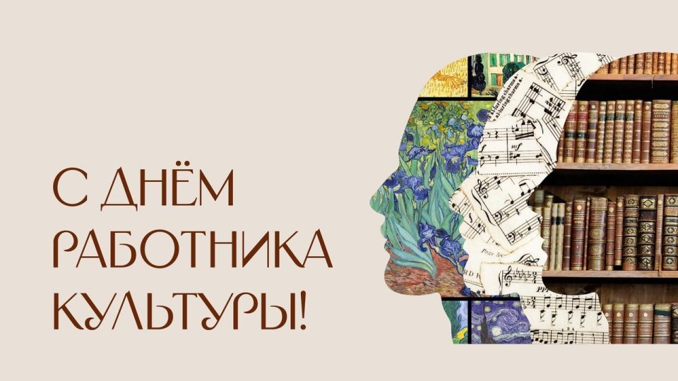 ���� ��������: ������� ��������� �������� ����������� �������������� ������!