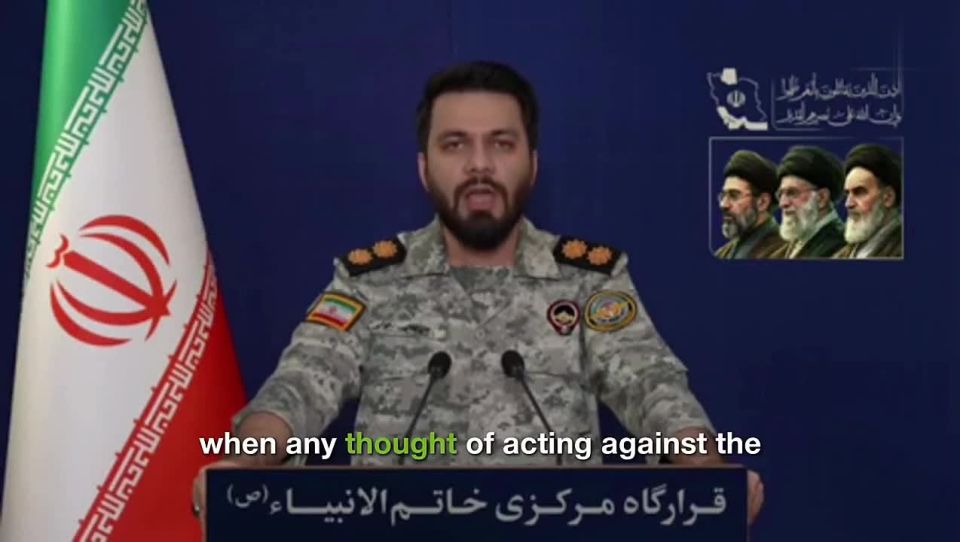 ���� �������� � ���������� � ������ � ���: