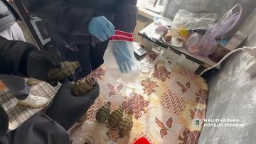 �� ������������ ��������� ���������������, ������� �������� ����� ������� �� �����������