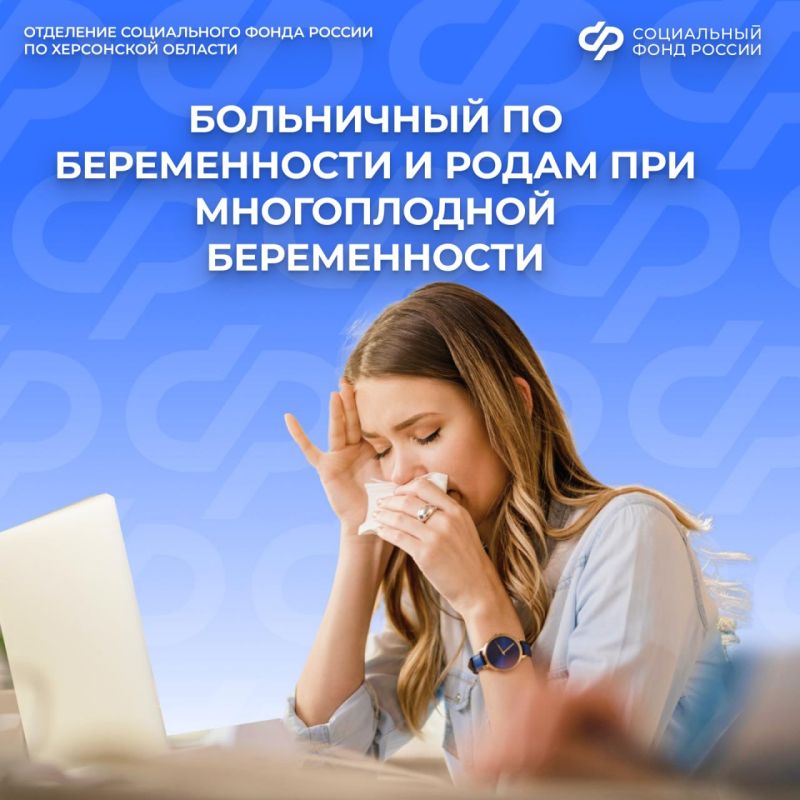 ����������� ����������� �� ������������ � ����� ��� �������� ������ ��� ������ � ���������� �������