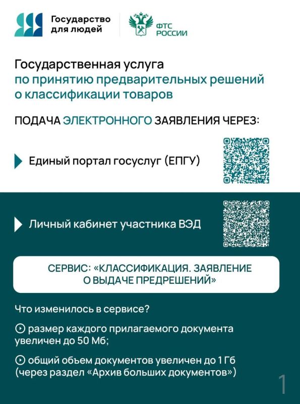 ���: ��������� ������� ������ ��������� � �������� ��������������� ������� � ������������� �������