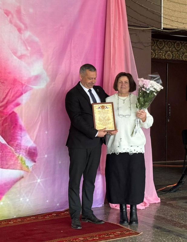 ��������, ������� ���������� ������