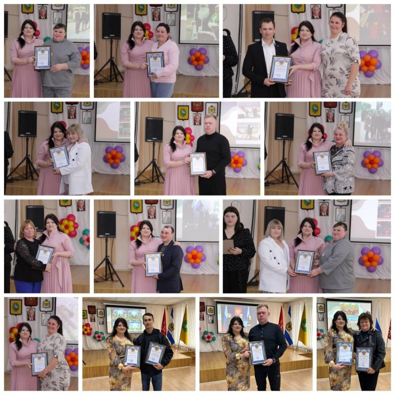 � ���������� ������������� ������ ������ ������������� �����������, ����������� ��� ��������� ��������