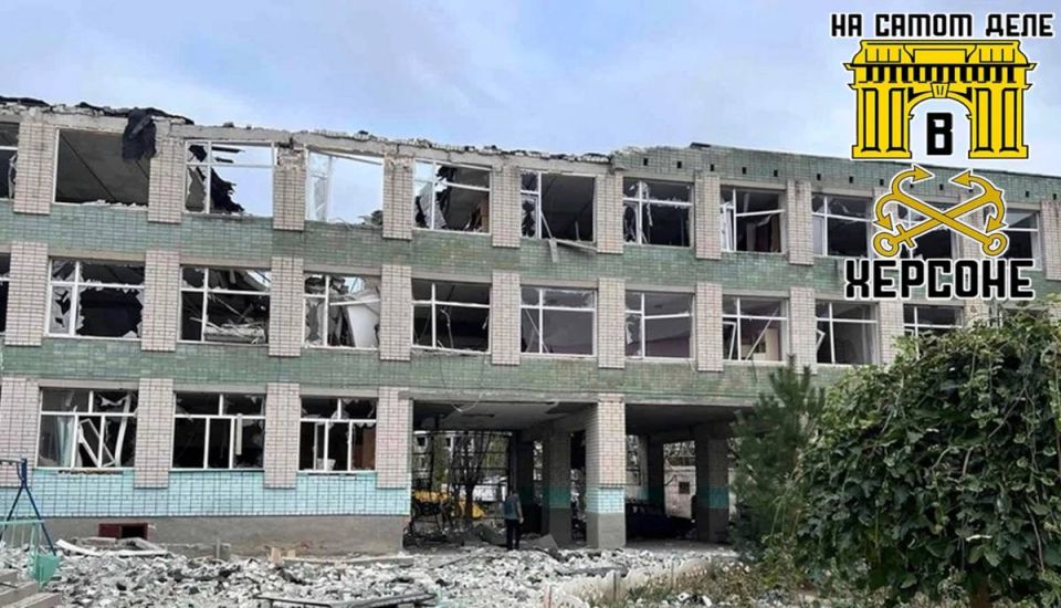 �������� ��� ����� � ������� ������, �� ����� �������