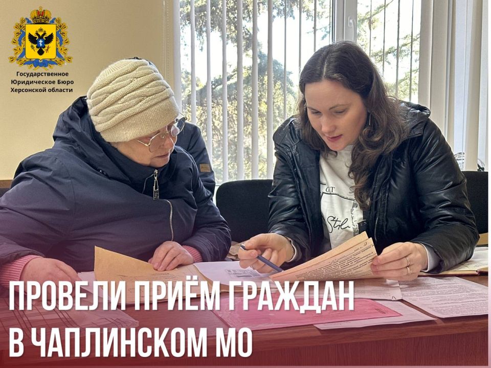 ������� ���� �������, ����������� � ���������� ��!