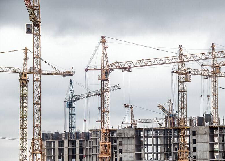 �������� � ������� �������� ����������� �������� ������ �� ������� ��� ����������� �����