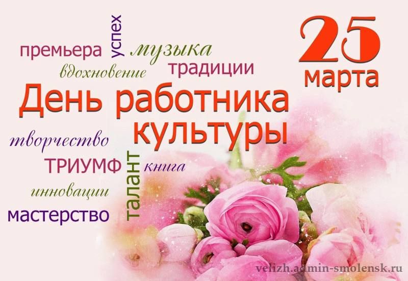 ��������� ��������� � �������� ����� �������� ���������� �������!